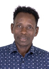Foto de Jovanil Justa Nascimento