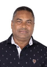 Foto de NEDSON COPQUE NASCIMENTO