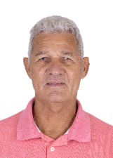 Foto de LINDIOMAR JOSÉ ROQUE DOS SANTOS