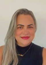 Foto de ODISSEIA OLIVEIRA SOUZA