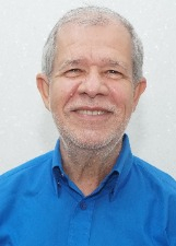 Foto de JAIRO DE FREITAS BAPTISTA