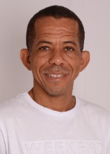 Foto de Adinaldo de Jesus Andrade