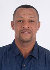 Foto de Joel dos Santos da Silva