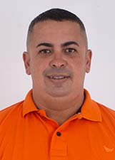 Foto de Josimar Novais de Oliveira