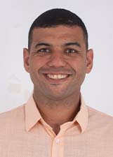 Foto de Ramon Souza Nascimento