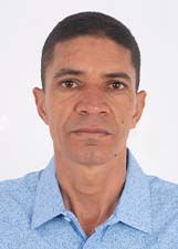 Foto de ADRIANO GONÇALVES SENA