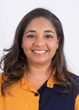 Foto de GABRIELA DE JESUS SANTOS BERNARDO