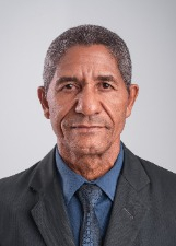 Foto de JOÃO DE OLIVEIRA NOVAES