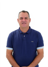Foto de LUIZ CARLOS CAIRES DA SILVA