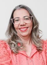 Foto de MONICA SANTANA GUIMARAES