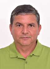Foto de WANDERLEY AMORIM DA SILVA