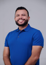 Foto de ALBERTO ELIZEU DE JESUS