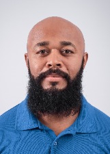 Foto de ALÍPIO DA COSTA SANTOS