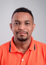 Foto de ALVARO HENRIQUE DE SOUSA PEREIRA