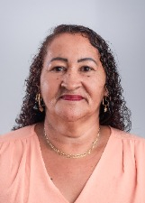 Foto de MARINEIDE MARIA BORGES