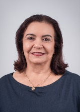 Foto de EDILSA MARIA TEIXEIRA DO ESPÍRITO SANTO