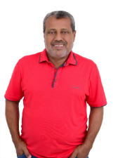 Foto de Edio da Silva Pereira