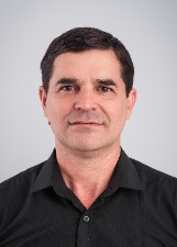 Foto de NILTON CELSO MEIRA LOBO