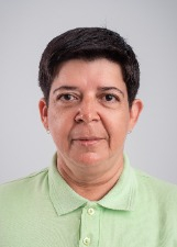 Foto de ELIENE AGUIAR SANTANA