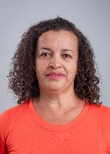 Foto de MARIA APARECIDA CARDOSO LEITE