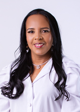 Foto de ROSANGELA MARIA DOS SANTOS AZEVEDO DA SILVA