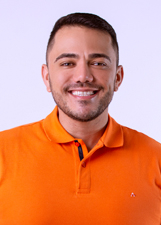 Foto de DEUSEMAR REIS SOUZA