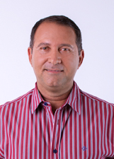 Foto de JURANDY PEREIRA BOMFIM