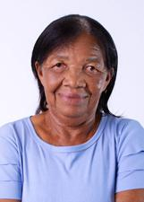 Foto de CLARICE LIMA SANTOS