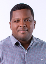 Foto de EGIDIO DE ALMEIDA DIAS