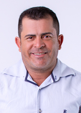 Foto de JAIR BRITO ALVES