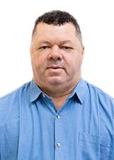 Foto de DORIVALDO RIBEIRO NUNES