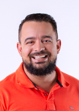 Foto de CHARLES ALVES DA SILVA