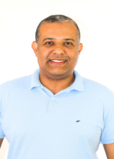 Foto de Caio Pereira da Silva