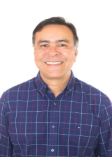 Foto de ALEXSANDRO FREITAS SILVA