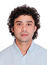 Foto de Jarbas Henrique Martins Oliveira