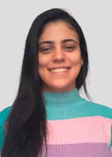 Foto de MARIA CLARA ALMEIDA AMORIM