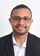 Foto de LEANDRO NASCIMENTO DOS SANTOS