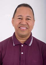 Foto de Celenildo Amorim Nascimento