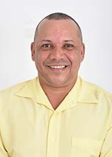 Foto de DANIEL NUNES DOS SANTOS