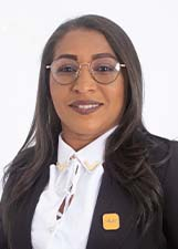 Foto de JOSILDA MOTA OLIVEIRA