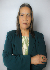 Foto de EDNA OLIVEIRA VIEIRA