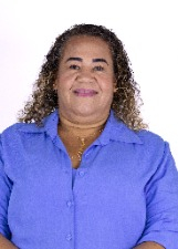 Foto de SONIA BATISTA DE BRITO