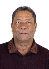 Foto de EDIVALDO ALVES DE JESUS