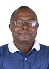 Foto de FRANCISCO FIDELES