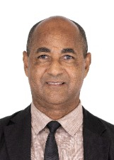 Foto de PEDRO CARDOSO SILVA