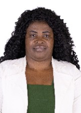 Foto de MARIA JOSÉ OLIVEIRA DOS SANTOS PEREIRA