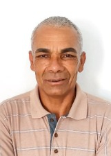 Foto de JAIR BATISTA DOS SANTOS