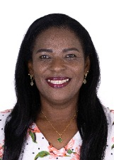 Foto de EDCÉLIA DE JESUS TEIXEIRA
