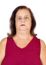Foto de Lidiomar Porto Santos de Andrade