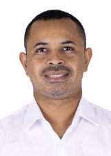 Foto de TIAGO MARQUES PEREIRA